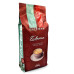 Кава в зернах ТМ "CAFEIERE" E'AROMA, 1кг