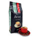 Кава в зернах ТМ "CAFEIERE" ESPRESSO, 1кг