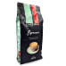 Кава в зернах ТМ "CAFEIERE" ESPRESSO, 1кг