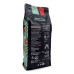 Кава в зернах ТМ "CAFEIERE" ESPRESSO, 1кг