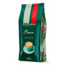 Кава в зернах ТМ "CAFEIERE" CREMA, 1кг