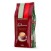 Кава в зернах ТМ "CAFEIERE" E'AROMA, 1кг