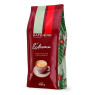 Кофе в зернах ТМ "CAFEIERE" E'AROMA, 1кг