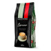 Кава в зернах ТМ "CAFEIERE" ESPRESSO, 1кг