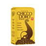 Кофе в зернах Chicco D'oro Tradition, 500г