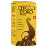 Кофе в зернах Chicco D'oro Tradition, 1кг