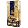Кава в зернах Dallmayr Prodomo, 500г