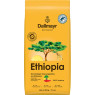 Кофе в зернах Dallmayr Ethiopia, 500г