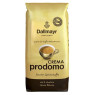 Кава в зернах Dallmayr Сrema Prodomo, 1кг