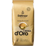 Кофе в зернах Dallmayr Crema d'Oro, 1кг