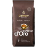 Кофе в зернах Dallmayr Espresso d'Oro, 1кг