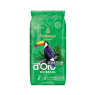 Кава в зернах Dallmayr d`Oro Selektion DO BRASIL, 1кг