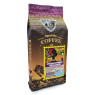 Кофе в зернах GALEADOR ARABICA ETHIOPIA YIRGACHEFFE: один из самых известных сортов