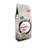 Кава в зернах Gimoka Gusto Ricco, 1кг