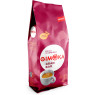 Кофе в зернах Gimoka Gran Bar, 1кг