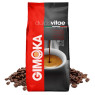 Кофе в зернах Gimoka Dolce Vita, 1кг