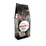 Кава в зернах Gimoka Aroma Classico, 1кг