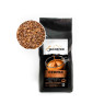Кофе в зернах ТМ Jacoffee Crema: 500 г сбалансированного купажа