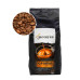Кофе в зернах ТМ Jacoffee Crema, 1 кг: изысканный аромат, бодрость на целый день