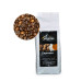 Кофе в зернах ТМ Jacoffee Espresso: 500 г мощного источника вдохновения