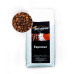 Кава в зернах ТМ Jacoffee Espresso: 1 кг купажу 20/80 для еспресо