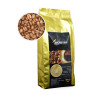Кофе в зернах ТМ Jacoffee Gold: 1 кг истинного удовольствия