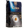 Кофе в зернах Eilles Selection Espresso, 500г