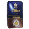 Кофе в зернах Eilles Selection Crema, 500г