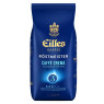 Кава в зернах Eilles Caffe Crema, 1кг