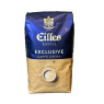 Кофе в зернах Eilles exclusive Caffe Crema, 500г