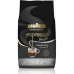 Кофе в зернах Lavazza Espresso Barista Perfetto 1кг