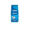 Кофе в зёрнах Lavazza DEK Classico без кофеина, 500г