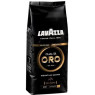 Кофе в зёрнах Lavazza Qualità Oro Mountain Grown, 250г