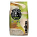 Кофе в зёрнах Lavazza Tierra Bio Organic ALTECO, 1кг