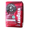 Кофе в зёрнах Lavazza Tierra Brasile extra intense 1кг