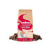 Кофе в зёрнах Lavazza Caffe Crema CLASSICO, 1 кг