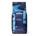 Кофе в зёрнах Lavazza DEK Classico без кофеина, 500г