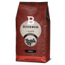 Кофе в зёрнах Lavazza Bourbon Intenso 1кг