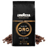 Кофе в зёрнах Lavazza Qualità Oro Mountain Grown, 1кг