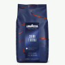 Кофе в зёрнах Lavazza Crema e Aroma espresso 1кг