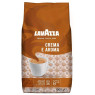 Кофе в зёрнах Lavazza Crema e Aroma 1кг
