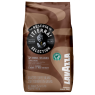 Кава в зернах Lavazza Tierra Selection 1кг