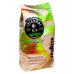 Кофе в зёрнах Lavazza Tierra Bio Organic ALTECO, 1кг