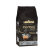Кофе в зернах Lavazza Espresso Barista Perfetto 1кг