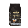 Кофе в зернах Lavazza Espresso Barista Perfetto 1кг