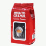 Кофе в зёрнах Lavazza Pronto Crema 1кг