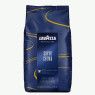 Кава в зернах Lavazza Super Crema 1кг