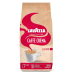 Кофе в зёрнах Lavazza Caffe Crema CLASSICO, 1 кг
