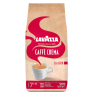Кофе в зёрнах Lavazza Caffe Crema CLASSICO, 1 кг