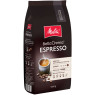 Кофе в зёрнах Melitta BellaCrema® Espresso, 1кг